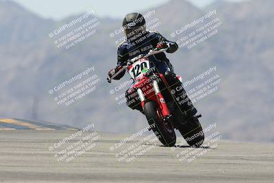 media/May-25-2025-TrackXperience (Sun) [[393a69de75]]/Level 1/Session 4 (Turn 9)/